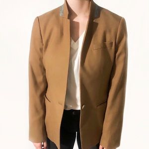 J Crew Blazer